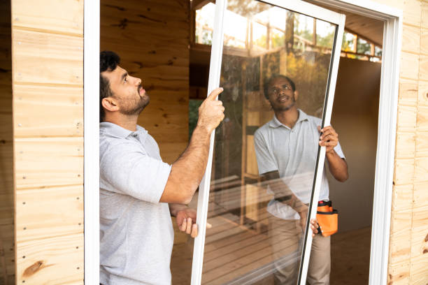 Best Home Insulation Services  in Woodridge, IL