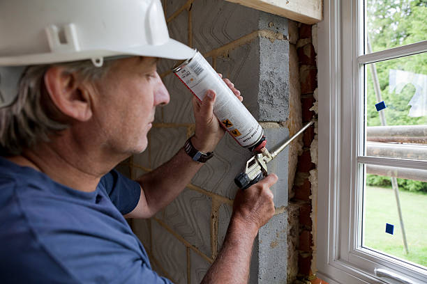 Insulation Inspection Services in Woodridge, IL